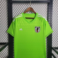 23/24 Japan Training clothing