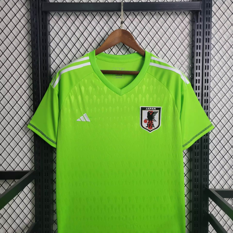 23/24 Japan Training clothing