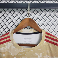 23/24 Nottingham Forest F.C Training clothing