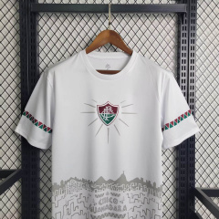 23/24 Fluminense Training clothing