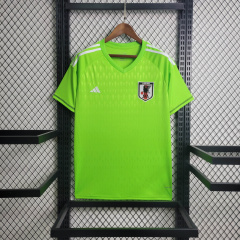 23/24 Japan Training clothing