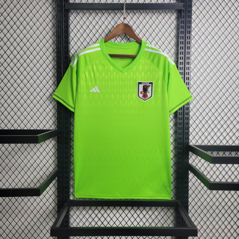 23/24 Japan Training clothing