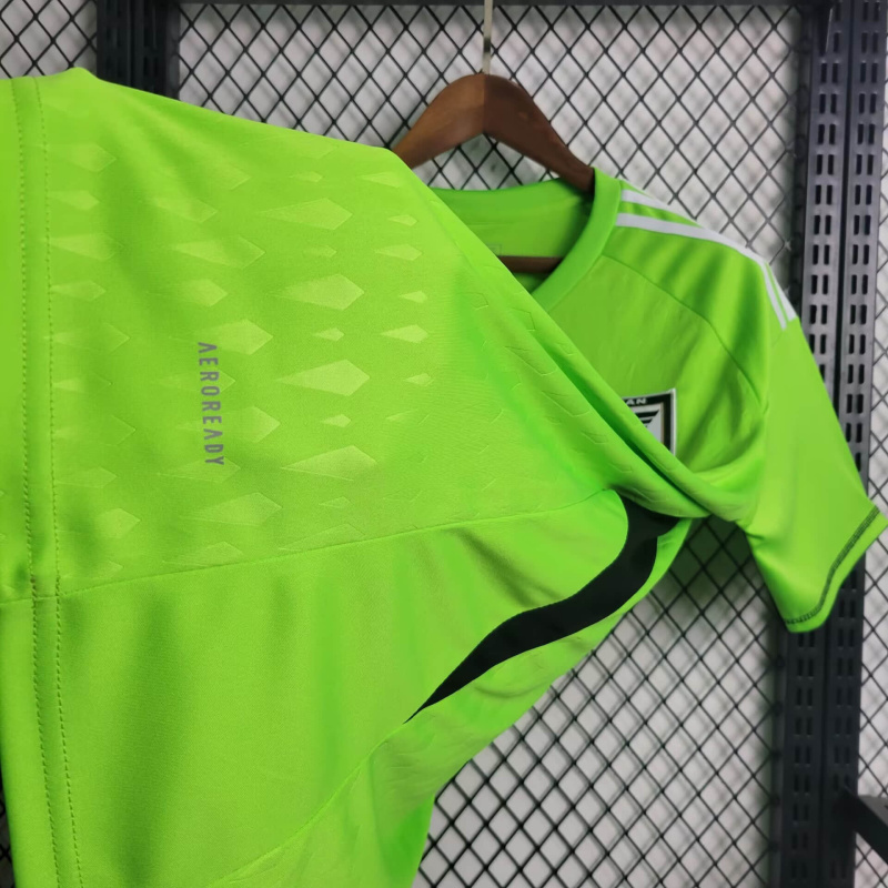 23/24 Japan Training clothing