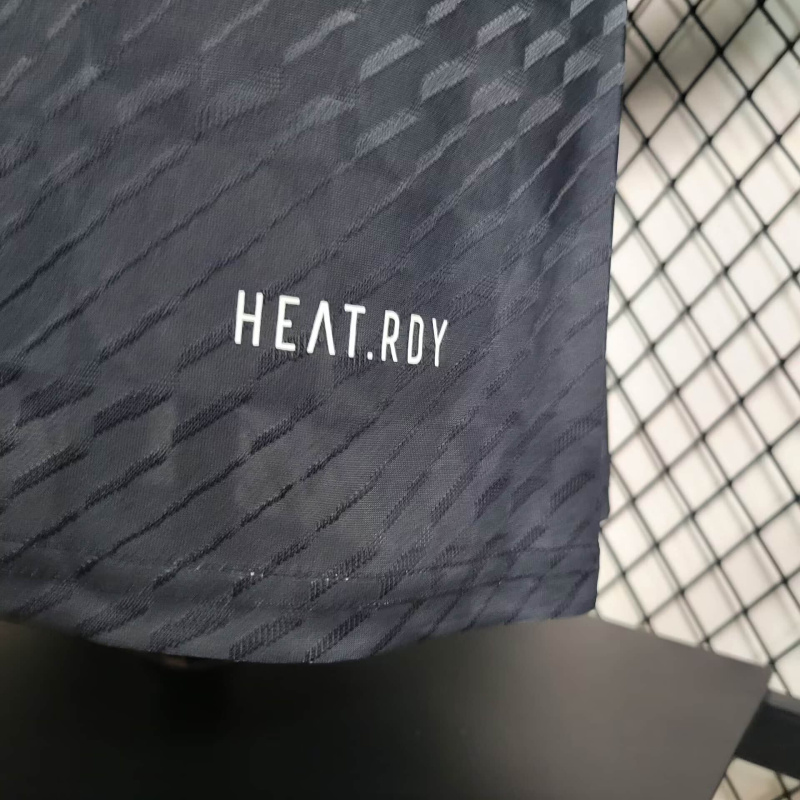 23/24 player Arsenal Training Kits