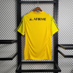 23/24 Tigres UANL Training clothing