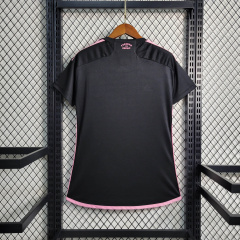 23/24 Women  intermiamicf away
