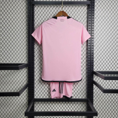 24/25 kids Intermiamicf Home
