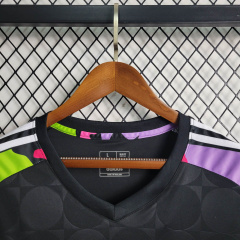 24/25 Manchester United Training clothing