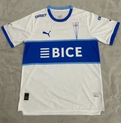24/25 Univ. Catalica Home