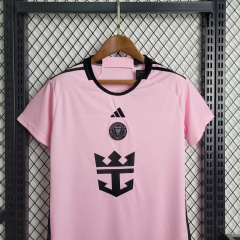 24/25 kids Intermiamicf Home
