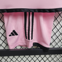 24/25 kids Intermiamicf Home
