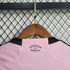 24/25 kids Intermiamicf Home