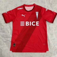 24/25 Univ. Catalica away