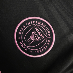 23/24 Women  intermiamicf away