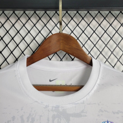 23/24 Women Al Nassr FC away
