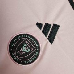 24/25 kids Intermiamicf Home