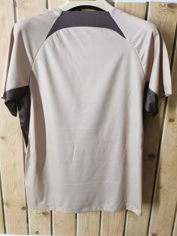2024 Corinthians Training clothing
