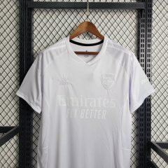 24/25 Arsenal