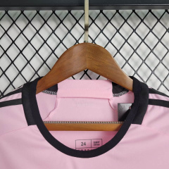 24/25 kids Intermiamicf Home