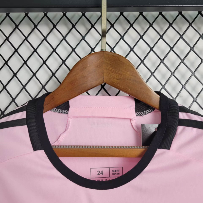 24/25 kids Intermiamicf Home