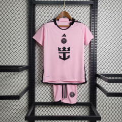 24/25 kids Intermiamicf Home