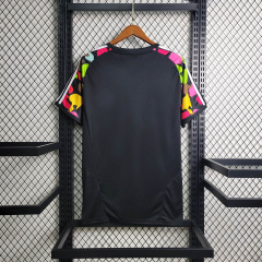 24/25 Italy Training clothing