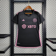 23/24 Women  intermiamicf away