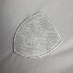 24/25 Arsenal
