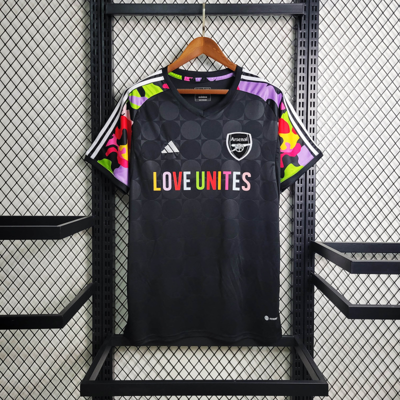 24/25 Arsenal Training clothing