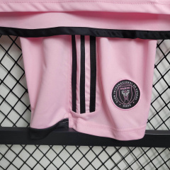 24/25 kids Intermiamicf Home