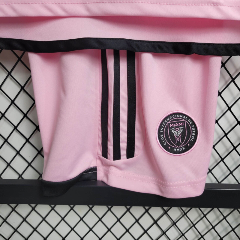24/25 kids Intermiamicf Home