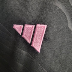 23/24 KIDS intermiamicf International Away Size 16-28