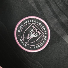 23/24 KIDS intermiamicf International Away Size 16-28