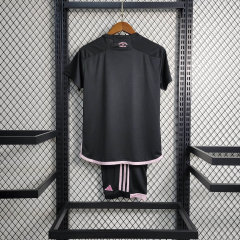 23/24 KIDS intermiamicf International Away Size 16-28