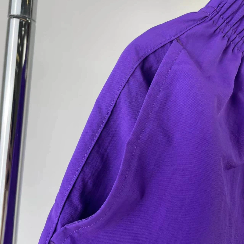 NBA L.A.Lakers shorts