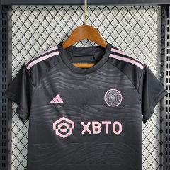 23/24 KIDS intermiamicf International Away Size 16-28