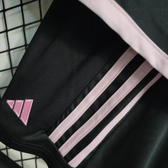 23/24 KIDS intermiamicf International Away Size 16-28