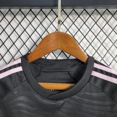 23/24 KIDS intermiamicf International Away Size 16-28