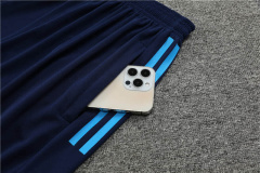 23/24 Argentina Training suit kit