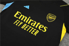 23/24 Arsenal Training suit kit