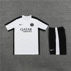23/24 PSG Training suit kit