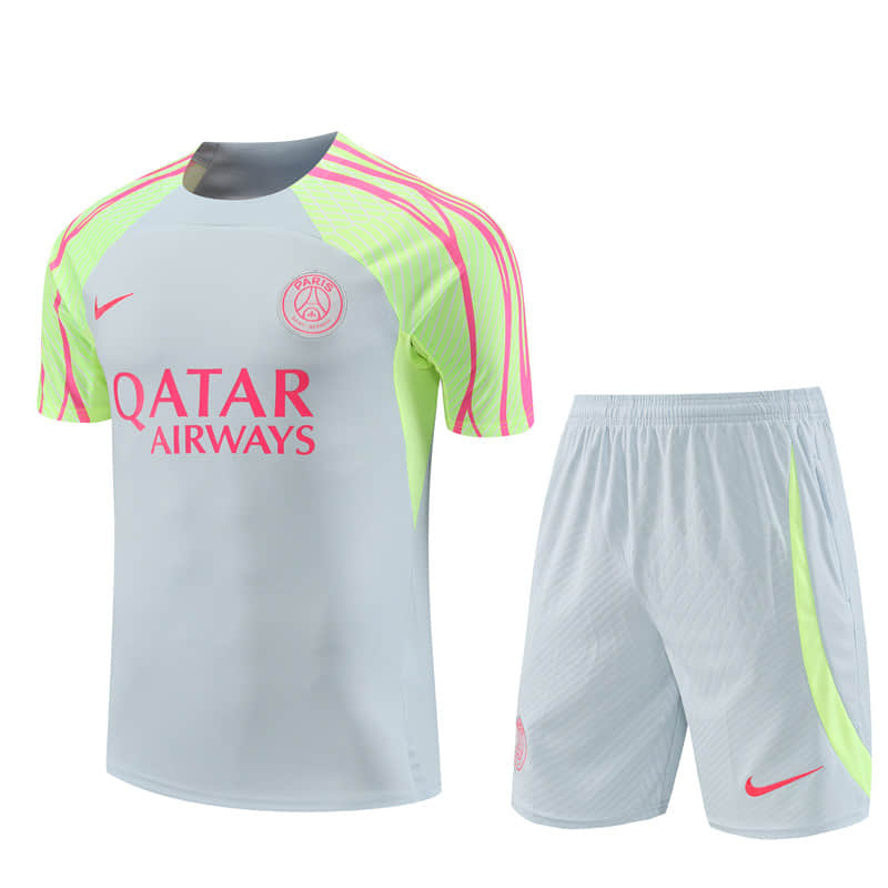 23/24 PSG Training suit kit