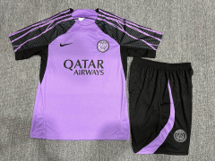23/24 PSG Training suit kit