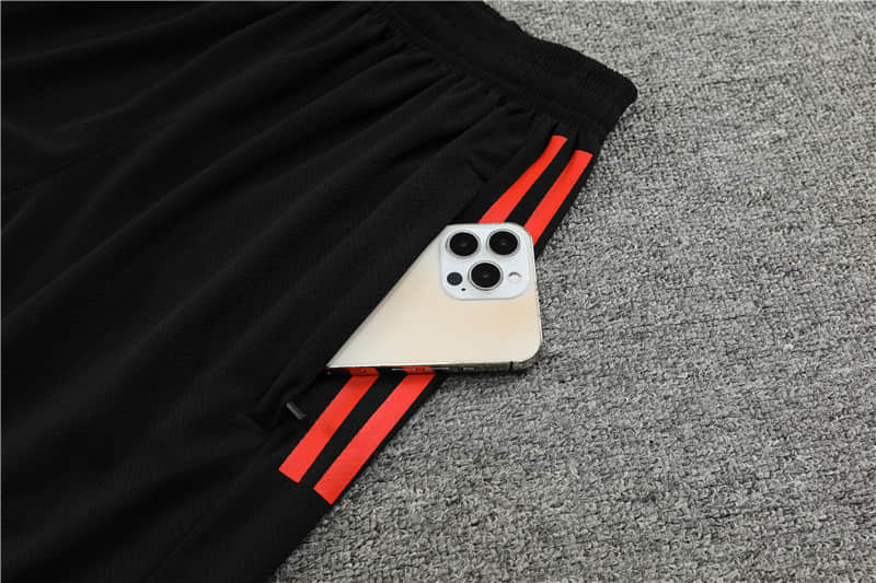 23/24 Arsenal Training suit kit