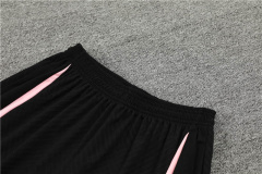 23/24 PSG Training suit kit