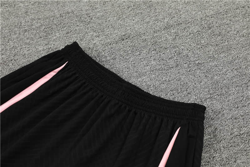 23/24 PSG Training suit kit