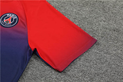 23/24 PSG Training suit kit