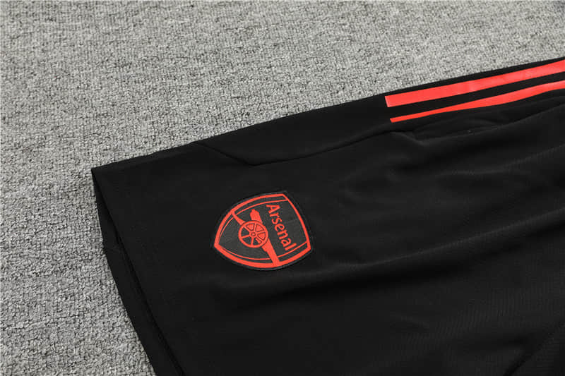 23/24 Arsenal Training suit kit