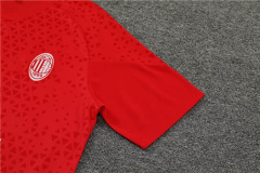 23/24 AC Milan Training suit kit