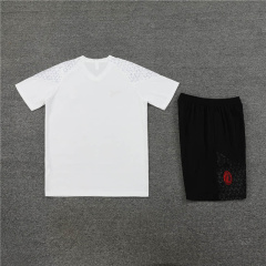 23/24 AC Milan Training suit kit